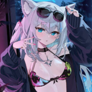 贾宝玉暴砸四大金刚