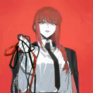 TMD磁场转动一百万匹！海虎爆破拳！