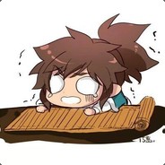 真是怠情呢@1717