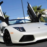 少年强则少女扶墙