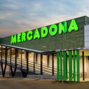 Mercadona4Ever
