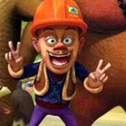 狗熊岭S1赛季巅峰单排王