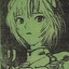kills's avatar