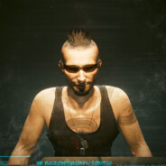 Bebetc - steam id 76561198446744782