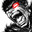 BarreN-