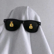 热心市民孙先生