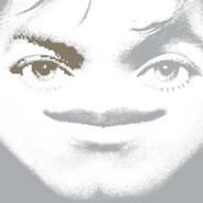 Quasar avatar