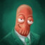 Zoidberg