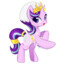 AppleJack