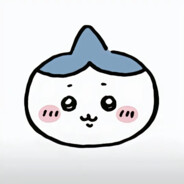 你想尖出怎样的头顶