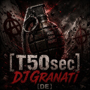[T50sec] DJKati [DE]