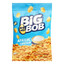 Big BoB