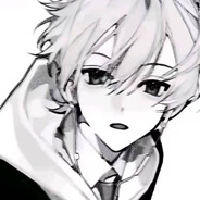 那天比眼泪苦的是鼻涕