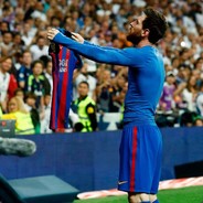 Messiprince