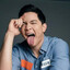Alden Recharge