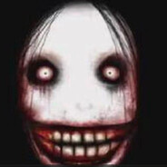 满床屁股我腚最痒