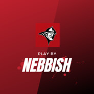 Nebbish