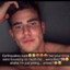 Lucid_lucass