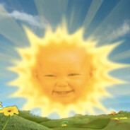 Repulsive CockMaster skins.army