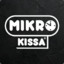 mikrokissa