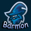 barmon