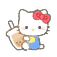 依然范特西红柿