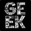 Geek_on