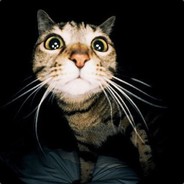 一坨半途而废的厌一