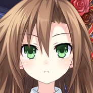 Mimiko