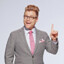 Adam Conover