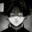Dead Inside死
