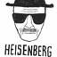Heisenberg_2