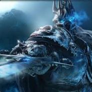 ||||||||||||||||||||||||||||||||