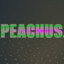 Peachus