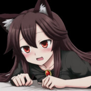 kagemura