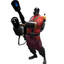 pyro tf3