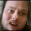 JonneBiz