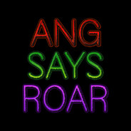 ₍^. .^₎⟆ angsaysroar