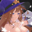 Zuzu✿