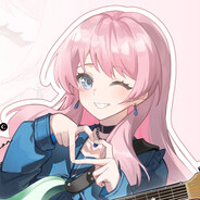 AnonTokyo