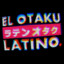 ᵀᴵᴷᵀᴼᴷ/elotakulatino