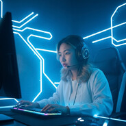 One-Tap - steam id 76561198941861101