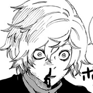 ahah - steam id 76561199196759162