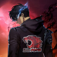 dimagk7 Steam avatar