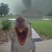 валентиночка