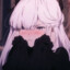 Neiserz
