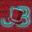 Jaobc