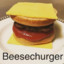 ✪ Beesechurger