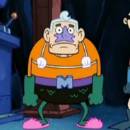 比奇堡讨口子海焯人