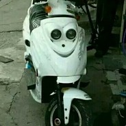 曳尾涂中